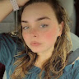 Meet your Posher, Hailey